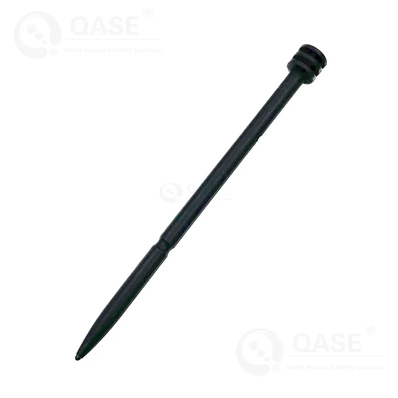 Touch Screen Writing Tool Touching Felt Pen Stylus for Total Station Top K OS Series Sok IM Etc 1PCS