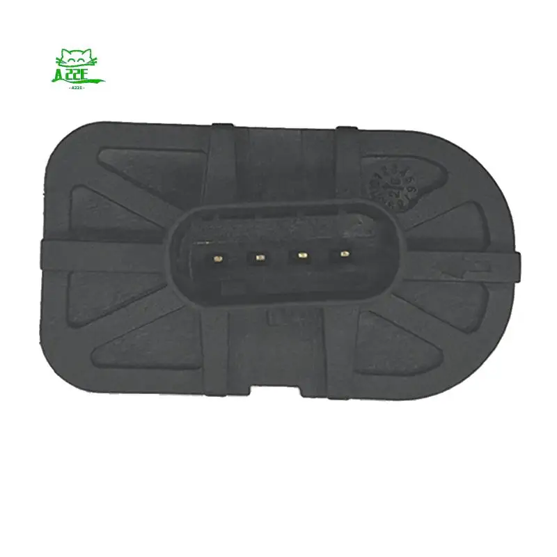 

A22E-F00C2G8218 F 00C 2G8 218 Air Flow Meter Automotive A6420901642 6420901642