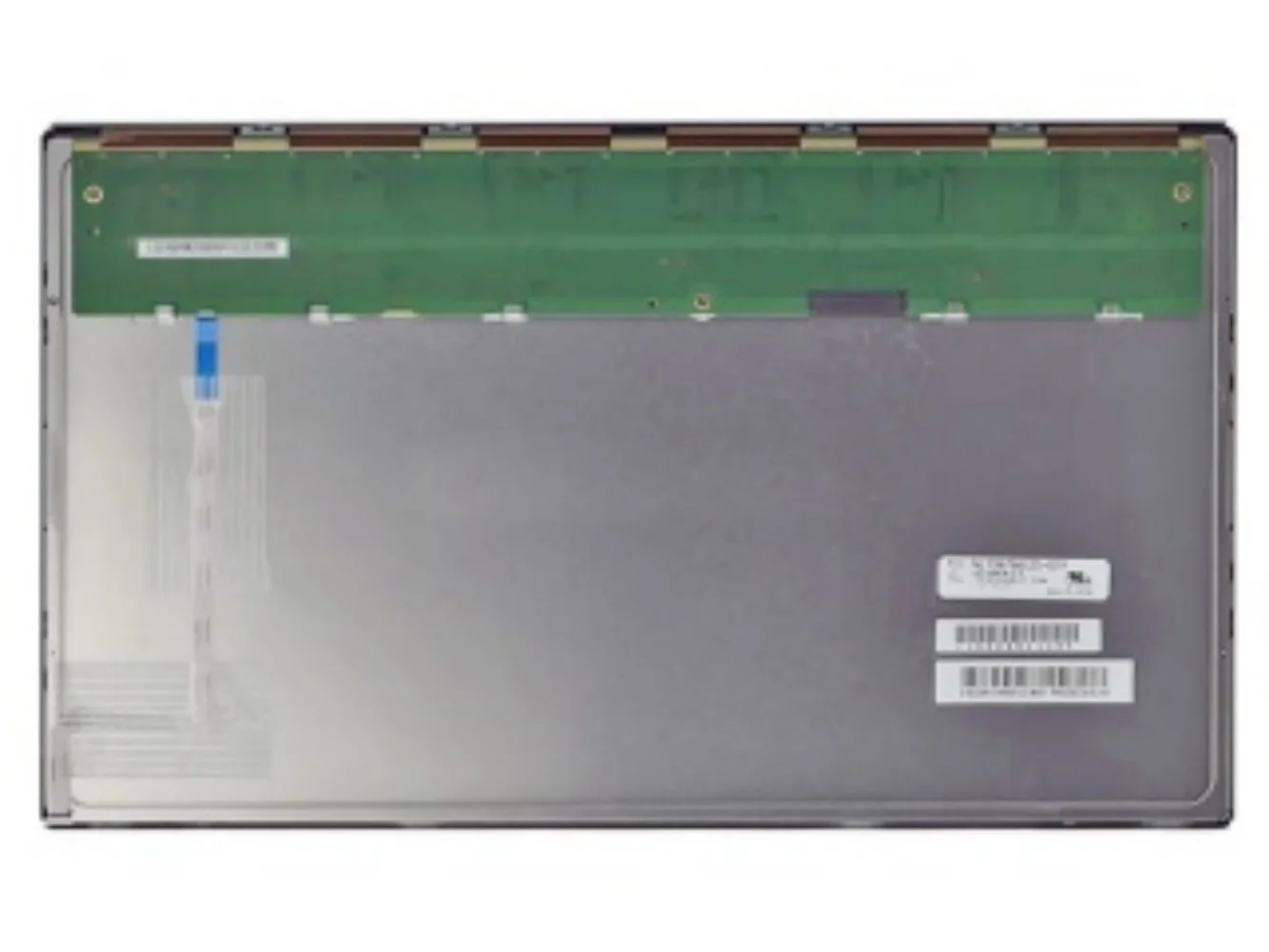 

NL13676BC25-07F Экран ЖК-панели