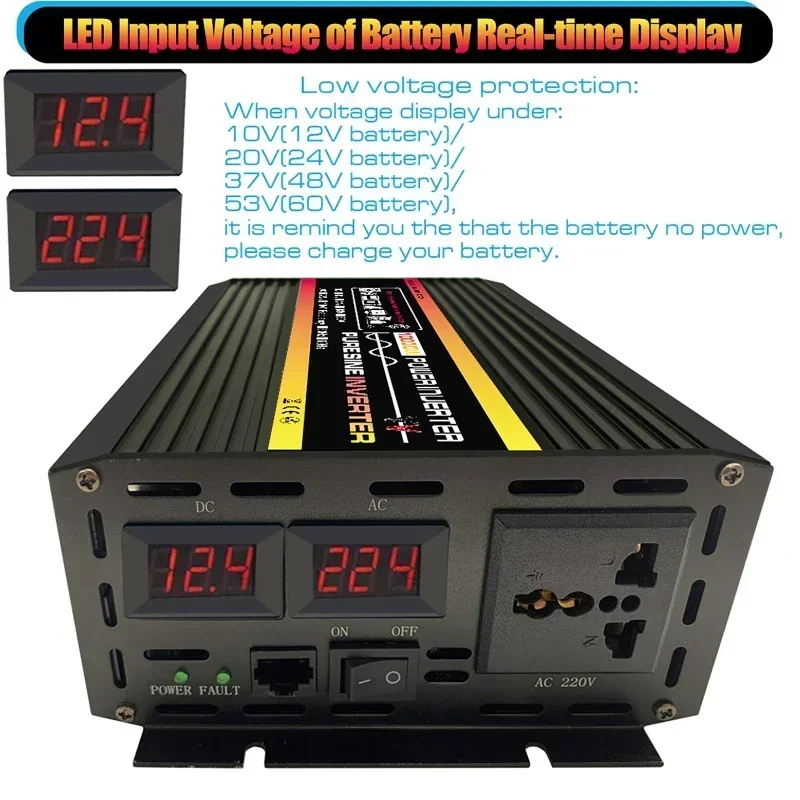 Elastyczny panel słoneczny 18 V 300 W + kontroler 100 A + falownik 12000 W zginany wodoodporny monokrystaliczny panel słoneczny do łodzi RV