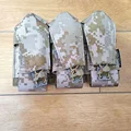 AOR1