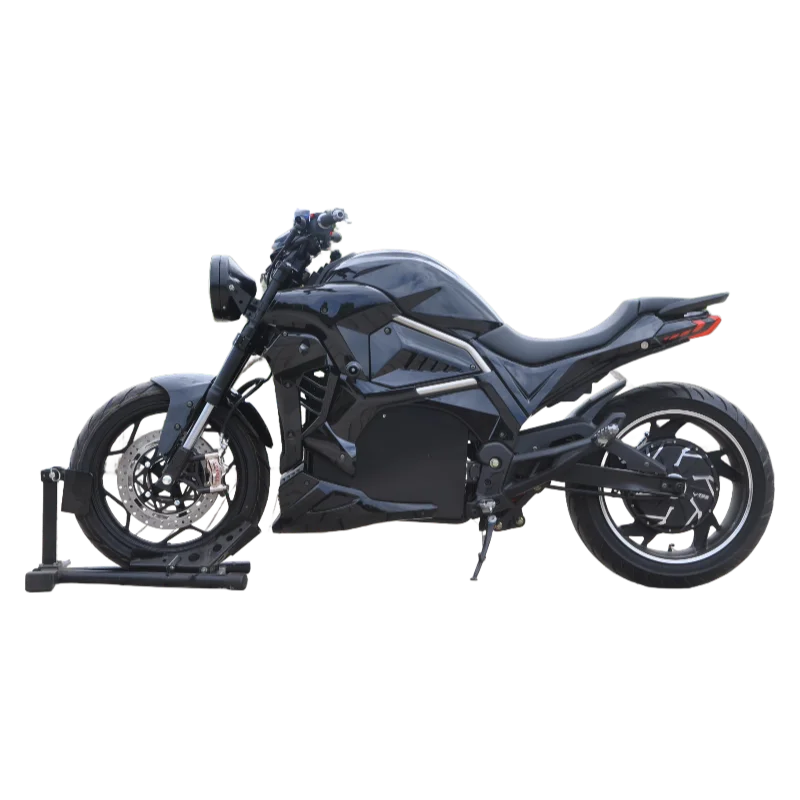 bss3000w-8000w electric motorcycles, 3000w electric motorcycles, electric off-road motorcycles, adult use