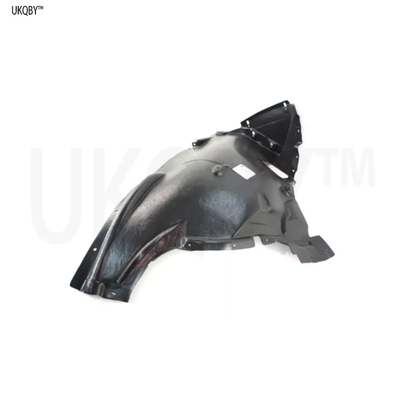 

Cover plate, wheel cover, front part, right side 51717180618 51717180617