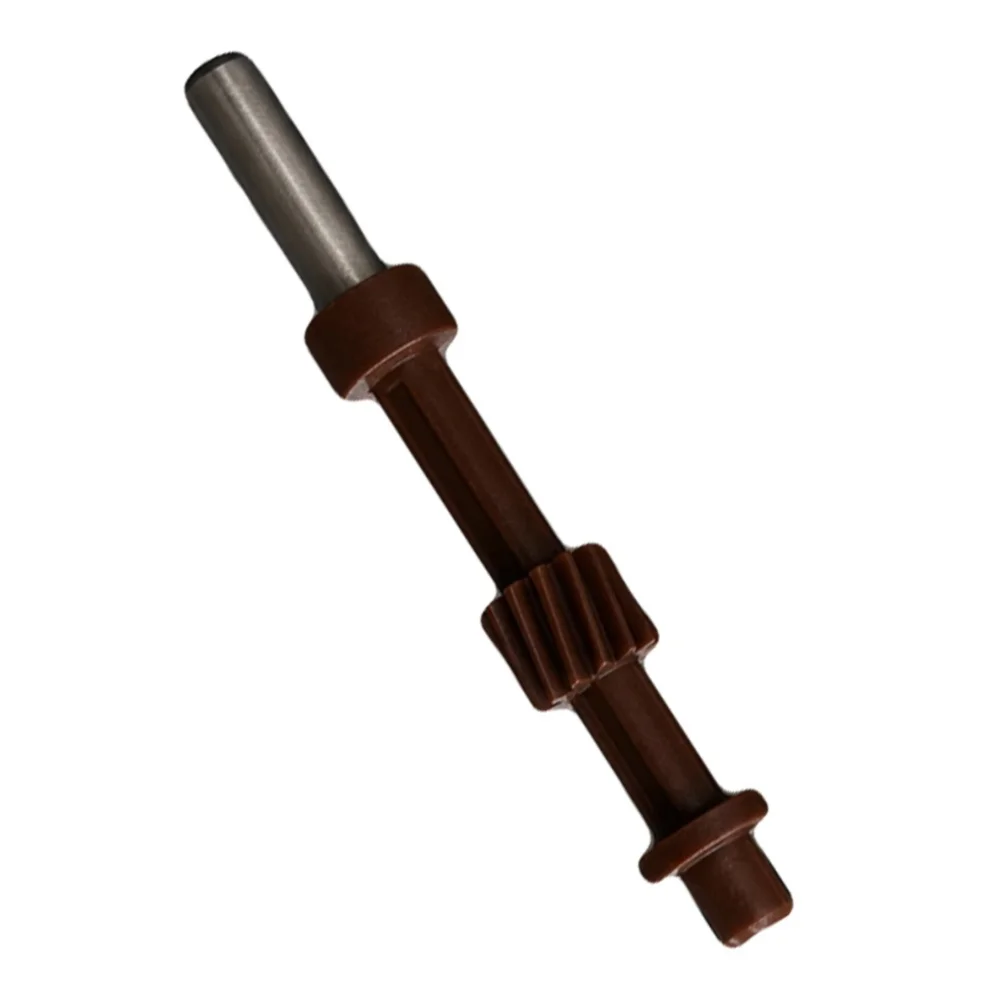 Replacement Speedometer Drive Shaft for Fiat For Ducato For Boxer For Relay Maintains OEM Torque and Rotation Specifications