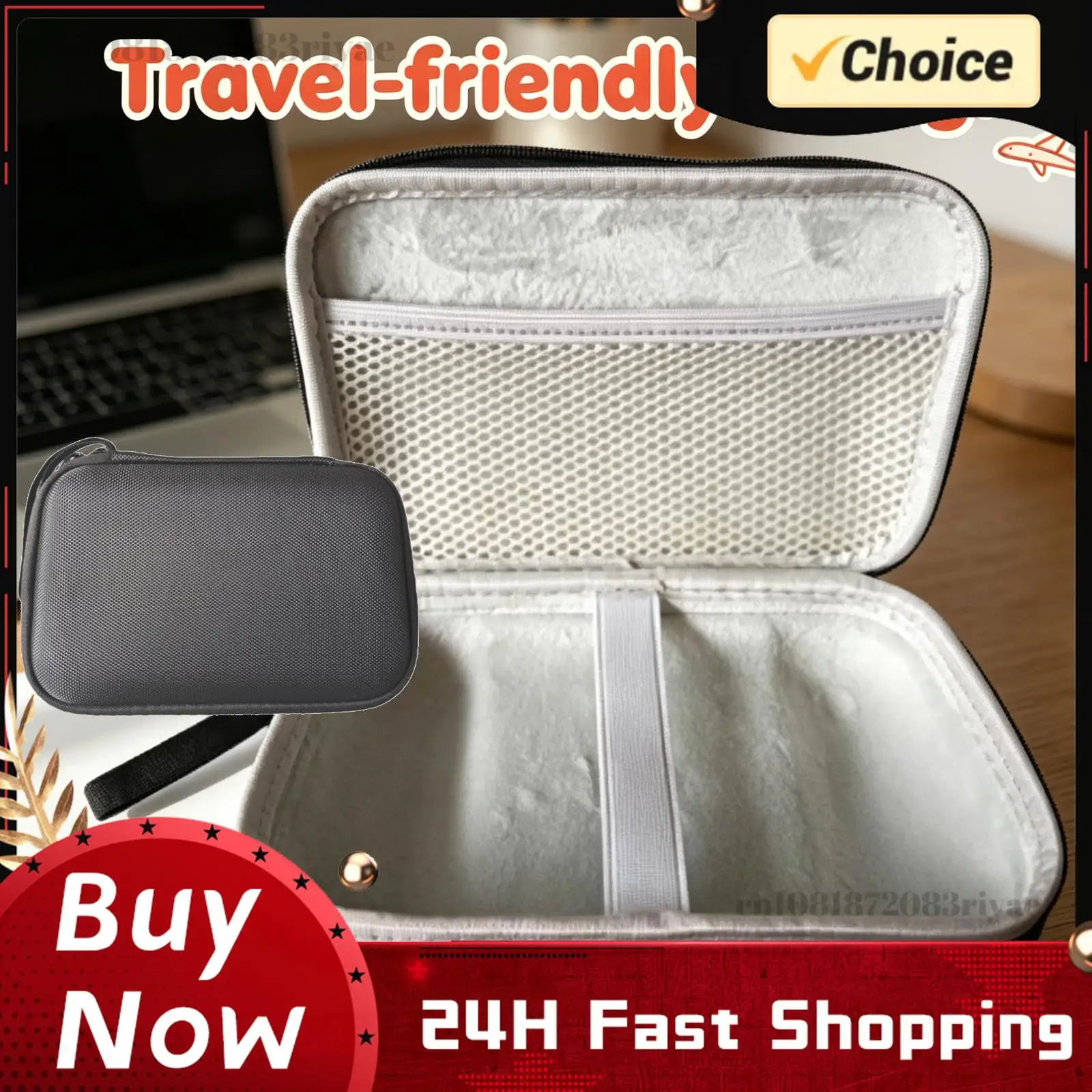 bolsa-de-transporte-portatil-para-console-de-jogos-portatil-ayn-thor-capa-protetora-antichoque-acessorio-de-jogo-para-armazenamento-em-viagem
