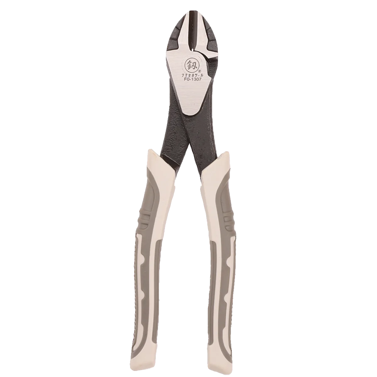 Oblique pliers, wire shears,  electrician oblique pliers, industrial grade steel wire cutout  nozzle, oblique shears