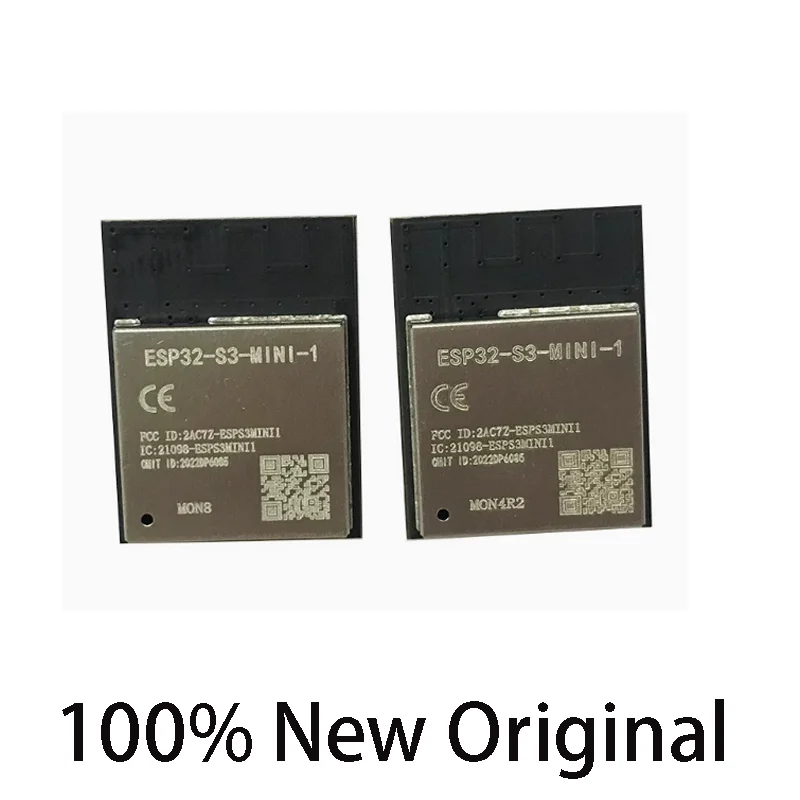 1PCS 100% New Origi… - image