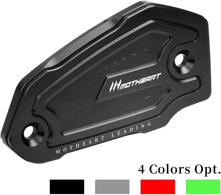 �y�Z�[�����z���[�^�[�T�C�N���t�����g�u���[�L�t���[�h���U�[�o�[�J�o�[,�J���T�L�j���W��400,400r,650, 7�n�C�u���b�h,zx25r,zx4r,zx4rr,vulcans z650,z800,z900