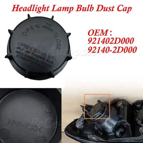 8 best sales Kia Optima 2008 - №4