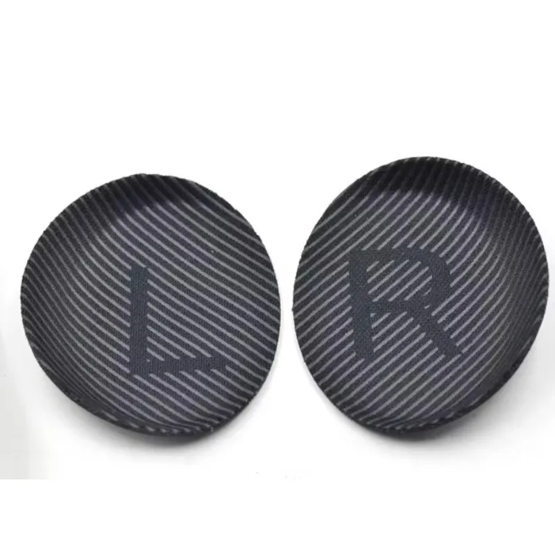 almofadas-de-gel-refrescante-de-substituicao-adequadas-para-fones-de-ouvido-bose-qc45-qc35-ii-gaming-qc15-qc25-ae2-ae2i-ae2w-soundlink-ae-qcse