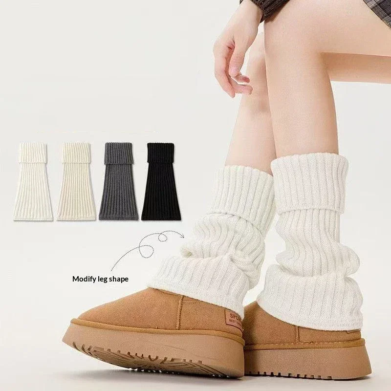 polainas-termicas-para-mulher-–-leggings-de-inverno-grossas-com-padrao-canelado-listras-castanhas-–-podem-ser-lavadas-na-maquina-adequado-para-clima-frio-calcas-femininas