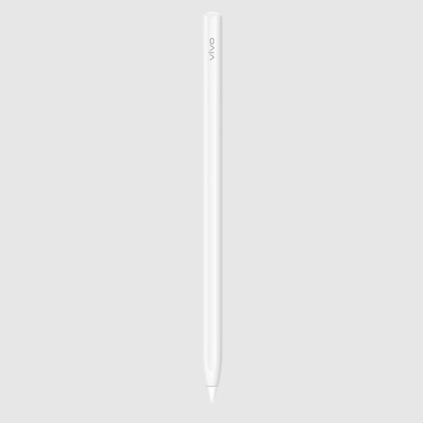 Vivo Pad Pencil 2 2s Stylus Magnetic attraction Wireless charging 4096 pressure level for Original vivo iQOO Pad3 Pro Pad2 Air