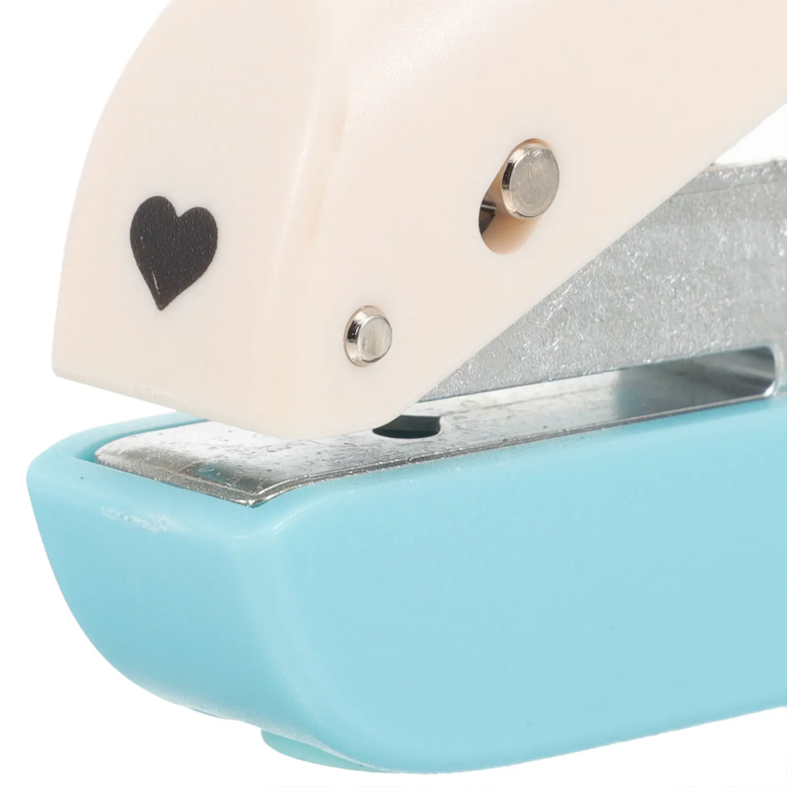 

Flower Breaker Paper Punch Shapes Reusable Hole Puncher Metal Punches for Crafts Punching Machine Abs Plastic Child