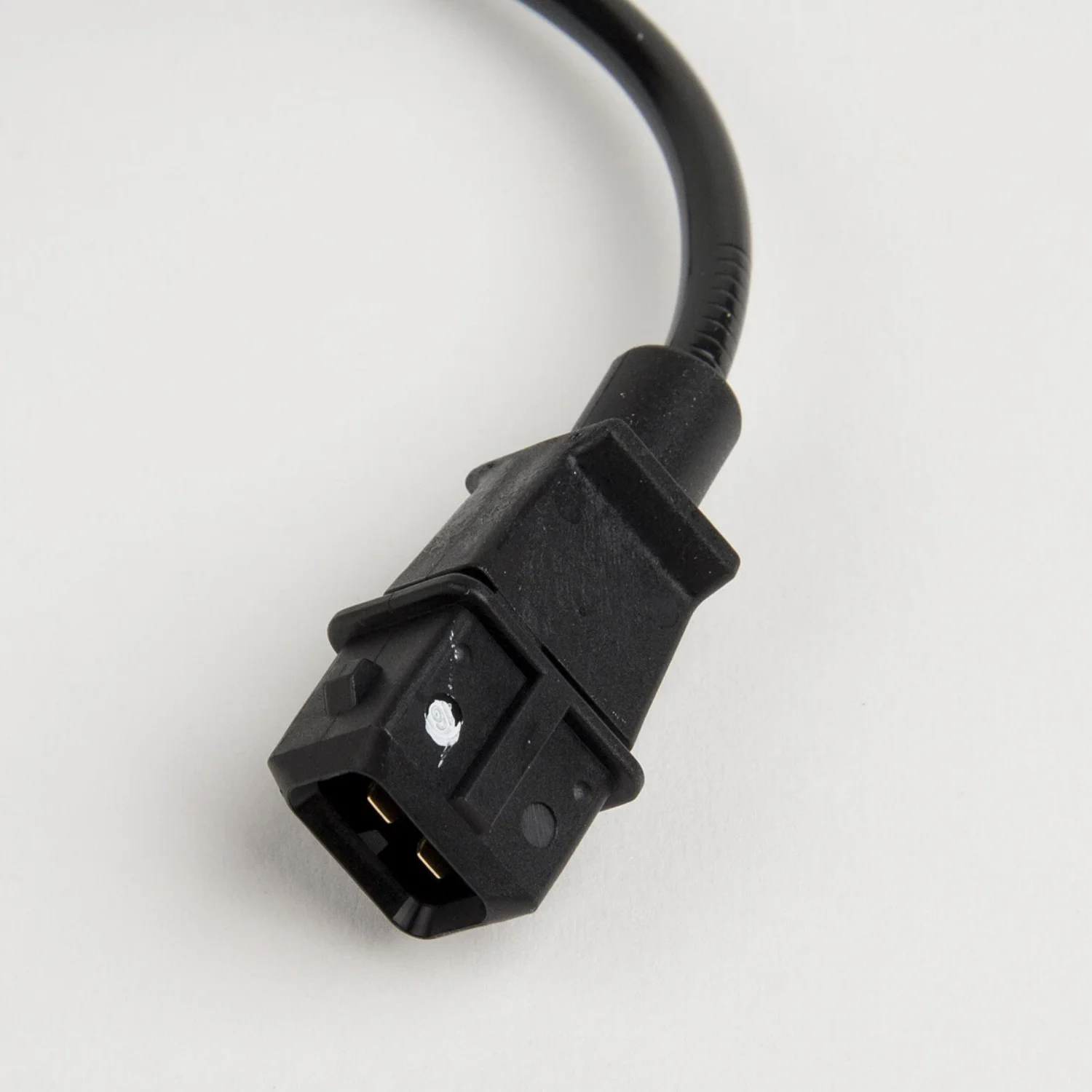 Sensor de posición del cigüeñal para hyundai ACCENT/VERNA para Kia RIO OEM 3918026900 39180-26900