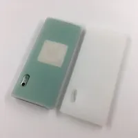 Soft Silicone Protective Sin Case Cover for iPod Nano 3 5 6 3rd 5th 6th