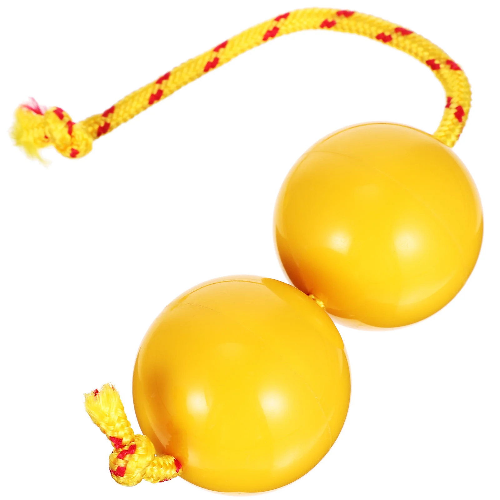 Huevo de arena para niños, instrumento agitador Musical de percusión para coordinación mano-ojo, juguete educativo de ritmo, sonido nítido