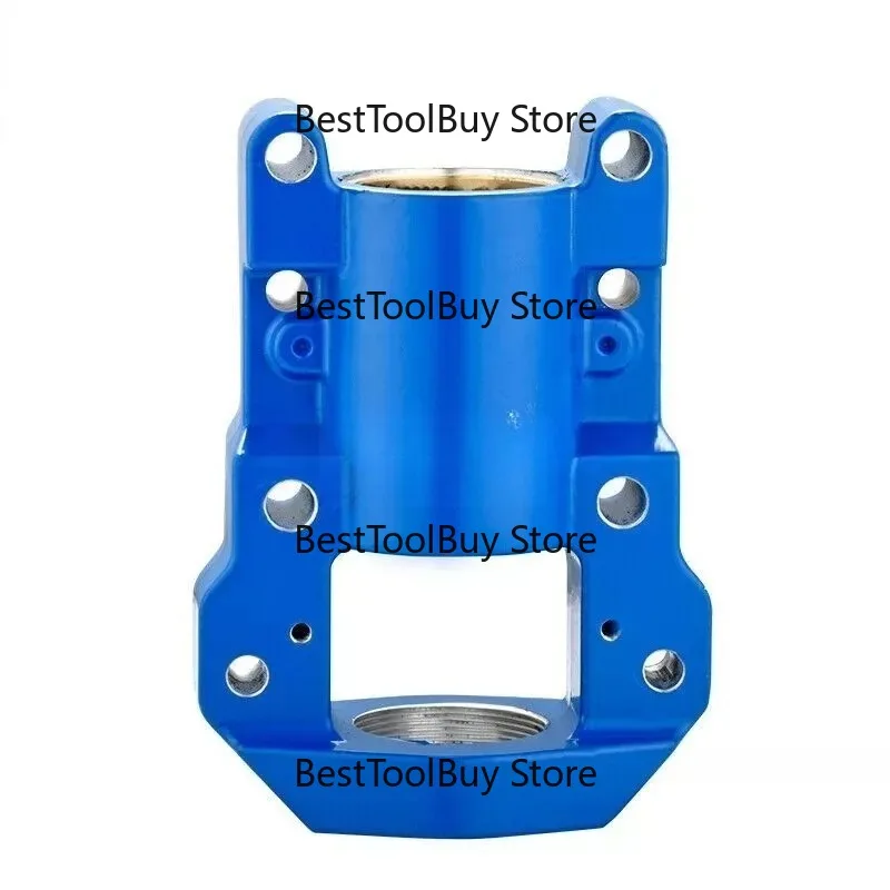 

24V026 24V027 24V028 Aftermarket Airless Repair Housing Bearing Kit For 695 795 1095 5900 7900 Paint Sprayer Machine