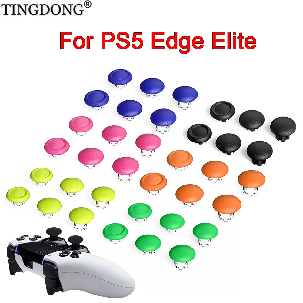 6-em-1-novas-capas-de-borracha-para-thumbsticks-e-botoes-para-controles-ps5-edge-elite-acessorios-de-joystick-3d-para-gamepad-ps5-elite