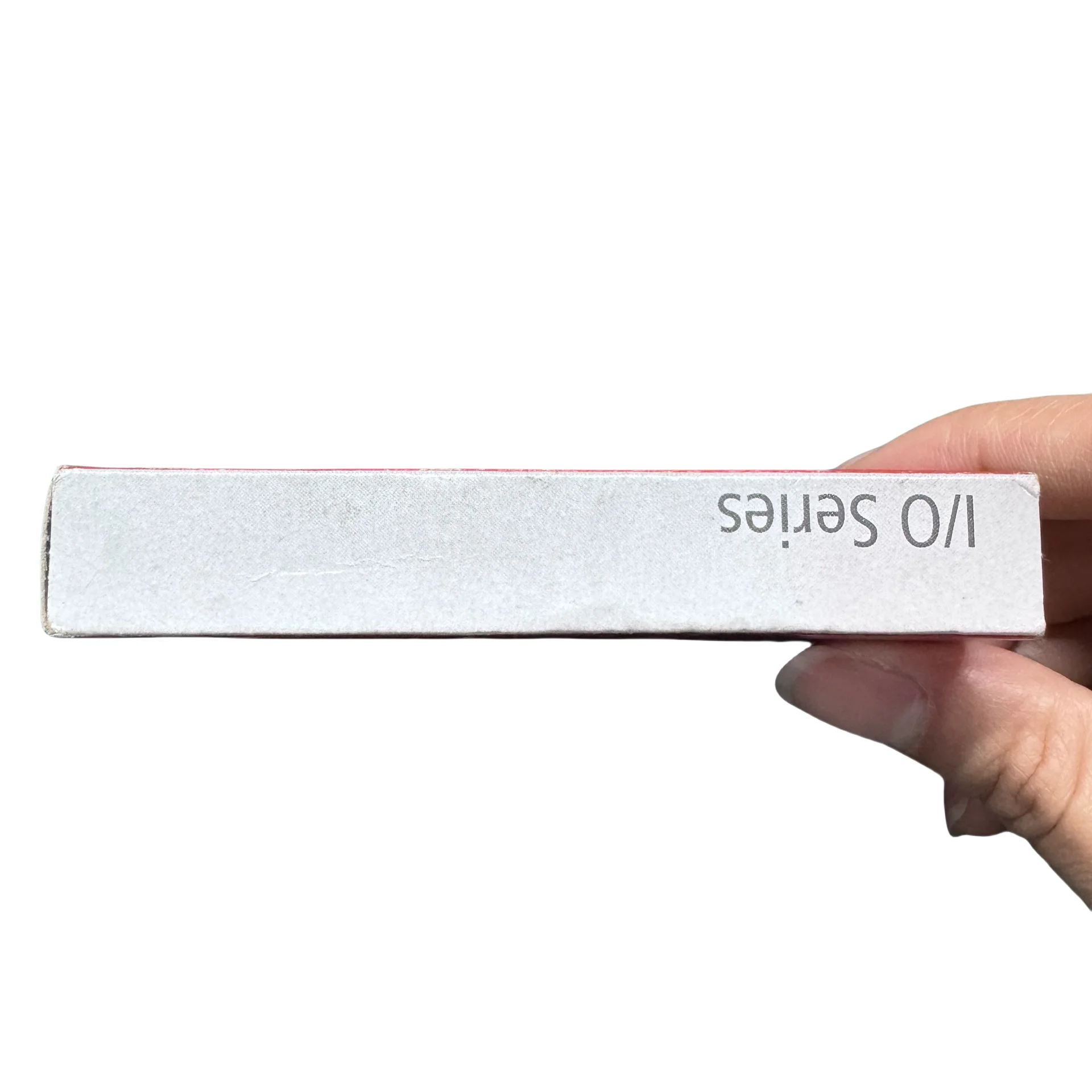 Рисунок 3 - Модуль ПЛК EL6021 для BECKHOFF