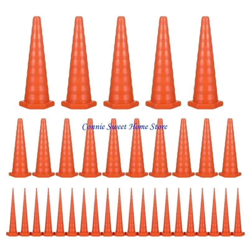 

LXAF Заглушки для обслуживания гидравлического масла, маслостойкие пробки, инструмент для ремонта автомобилей