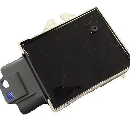 دراجة نارية Ecu الشاعل Cdi دراجة نارية الإشعال Ecu صندوق الشاعل مناسبة ل Cf Moto Cf250 Cf250T-6A Jetmax 250 Cf250T-8 أجزاء رقم 01Aa-174000 و 011F-174000
