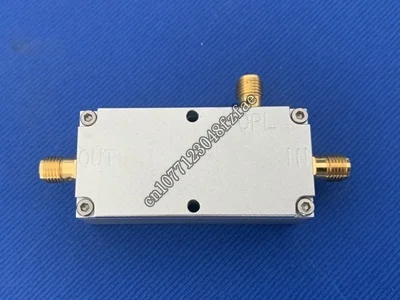 

Directional Bridge Directional Coupler 1M~6G 16dB Test Bridge High Quality