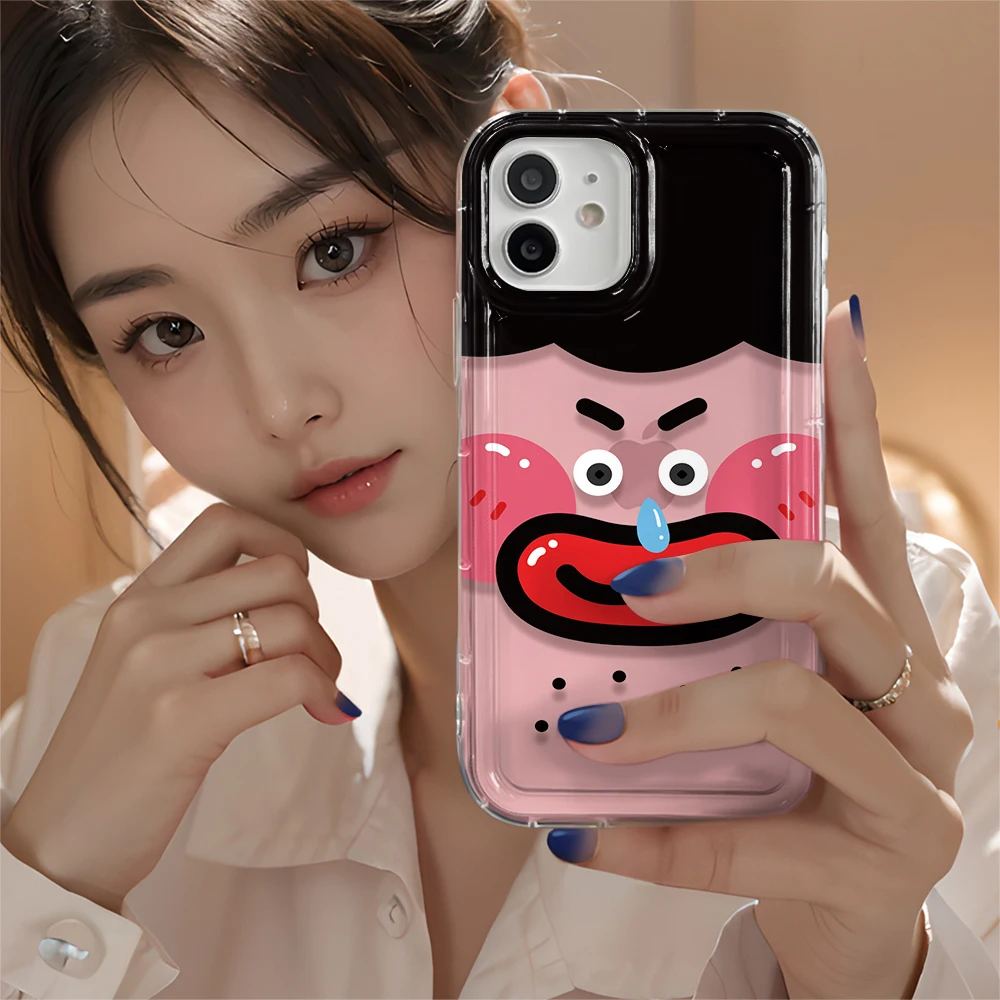 Z8 For VIVO V30 V29 V27 V25 V23 V21 V20 E X100 X90 X80 Pro Y22 Y33 Y21 Y36 Y53 Y17 Y31 Y20 Y27 Y16 Y76 Y15 S 4G 5G Phone case