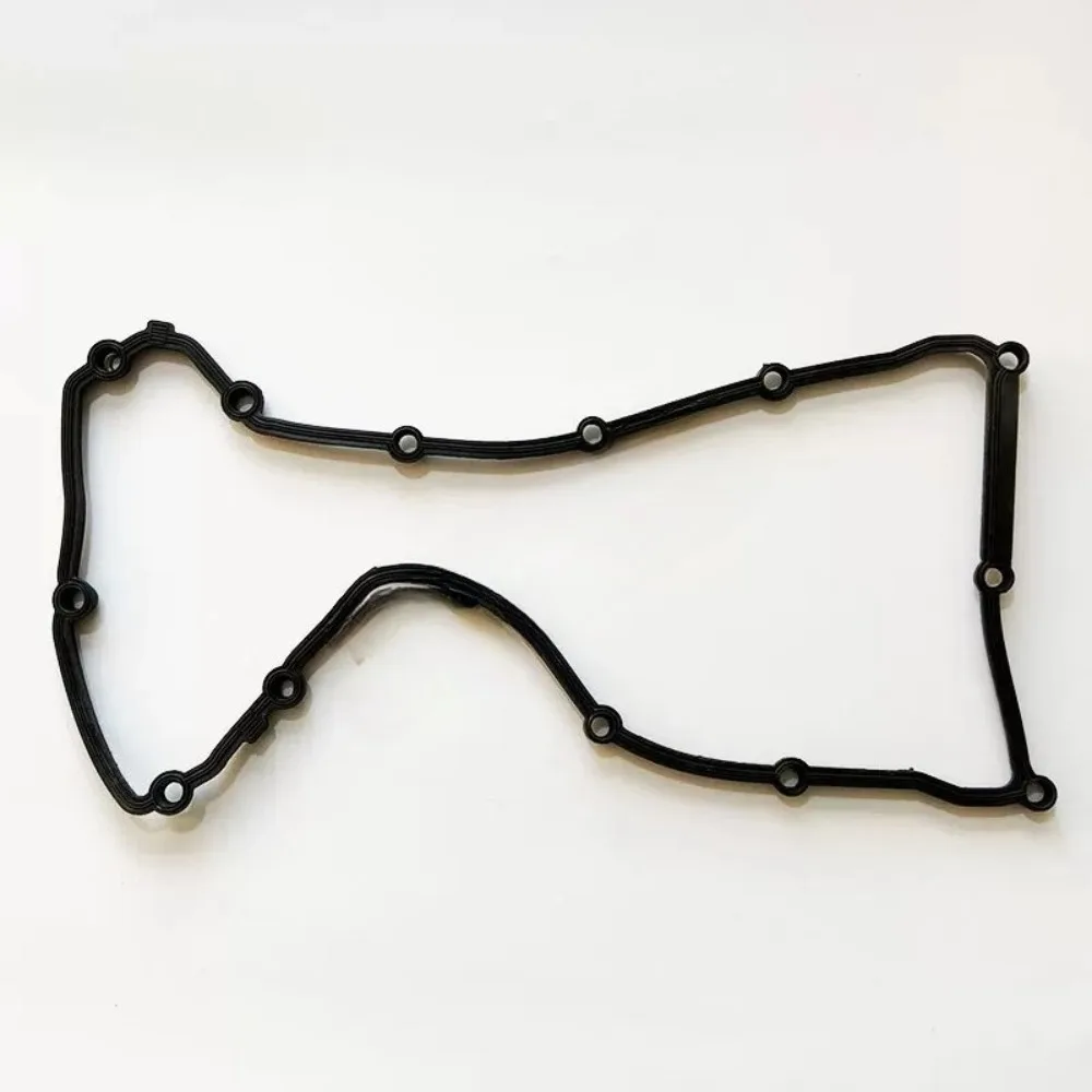 Valve Cover Gasket Sealing Ring 2.0 2.4L Genuine China for Jeep Compass for Dodge Journey Caliber for Cheyenne Sebring