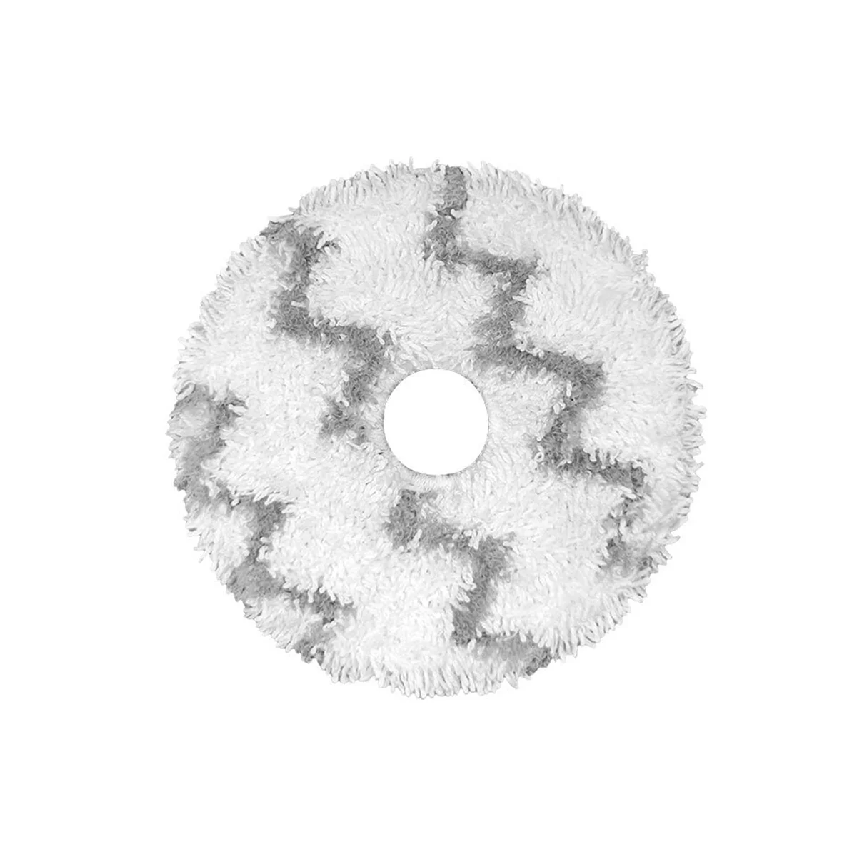 20 шт., тряпочка для швабры Xiaomi Roidmi EVA