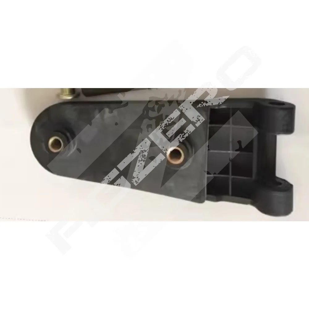 For Foton for Lovol Oubao 554 904 1000 1200 1300 Tractor Door Hinge Glass Hinge China Brand