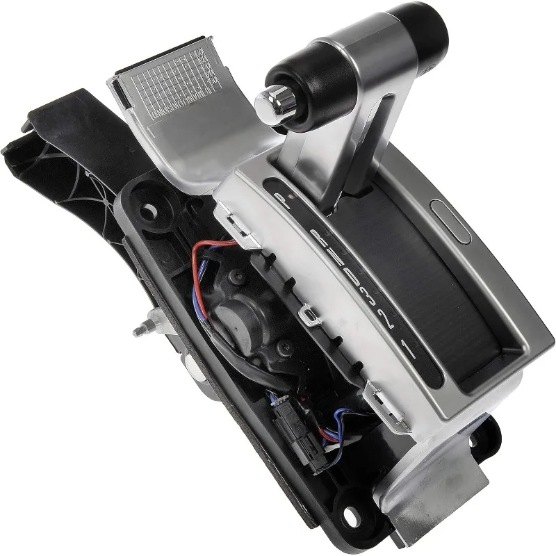 

Dorman 926-298 Automatic Transmission Shift Lever Compatible with Select Models