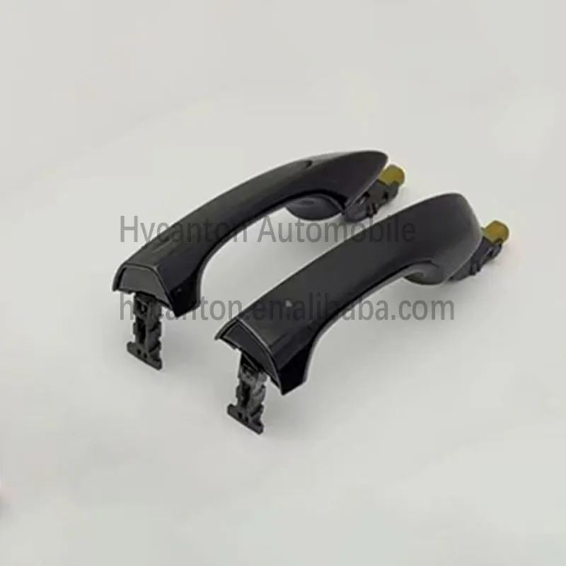 الجملة السعر المنخفض سيارة بدء بدون مفتاح الذهاب بدون مفتاح لشركة فولكس فاجن تيجوان 2023 سيارة بداية عن بعد سيارة بدون مفتاح بدء دفع #6