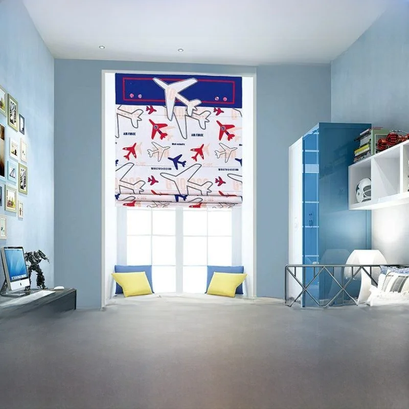 cortinas-romanas-modernas-minimalistas-transpirables-con-forma-de-abanico-material-de-cortina-de-alta-calidad-cortina-ele