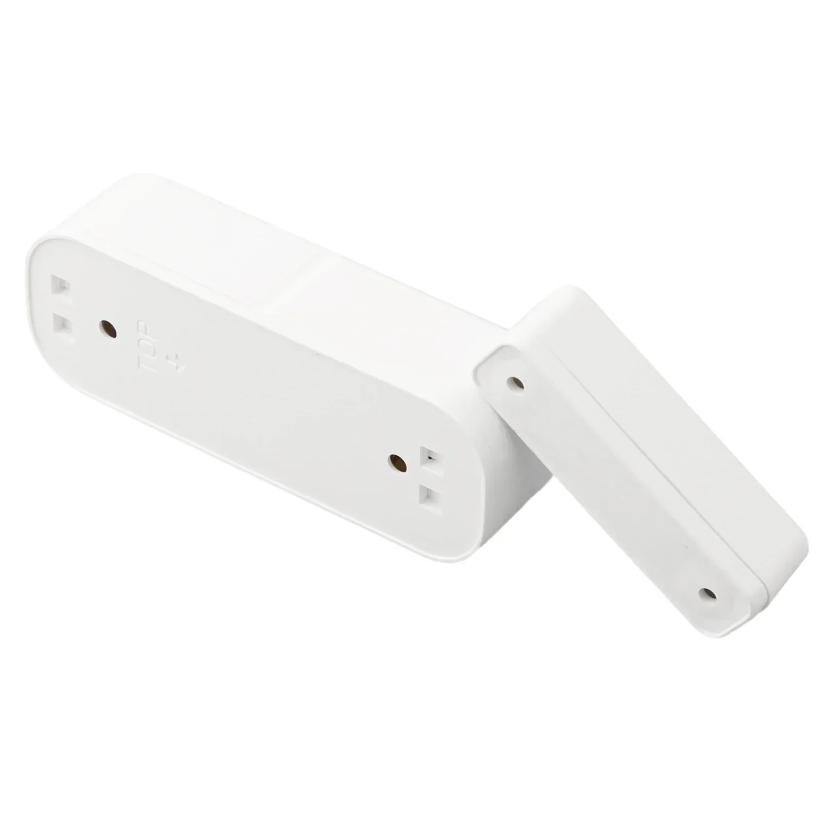 Graffiti Porta e Janela Sensores, WiFi, Detector, Casa