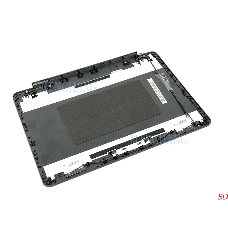 

M 856006-001 FOR HP Pavilion X360 13-U 13-U013TU U015TU U018TU C Shell Keyboard