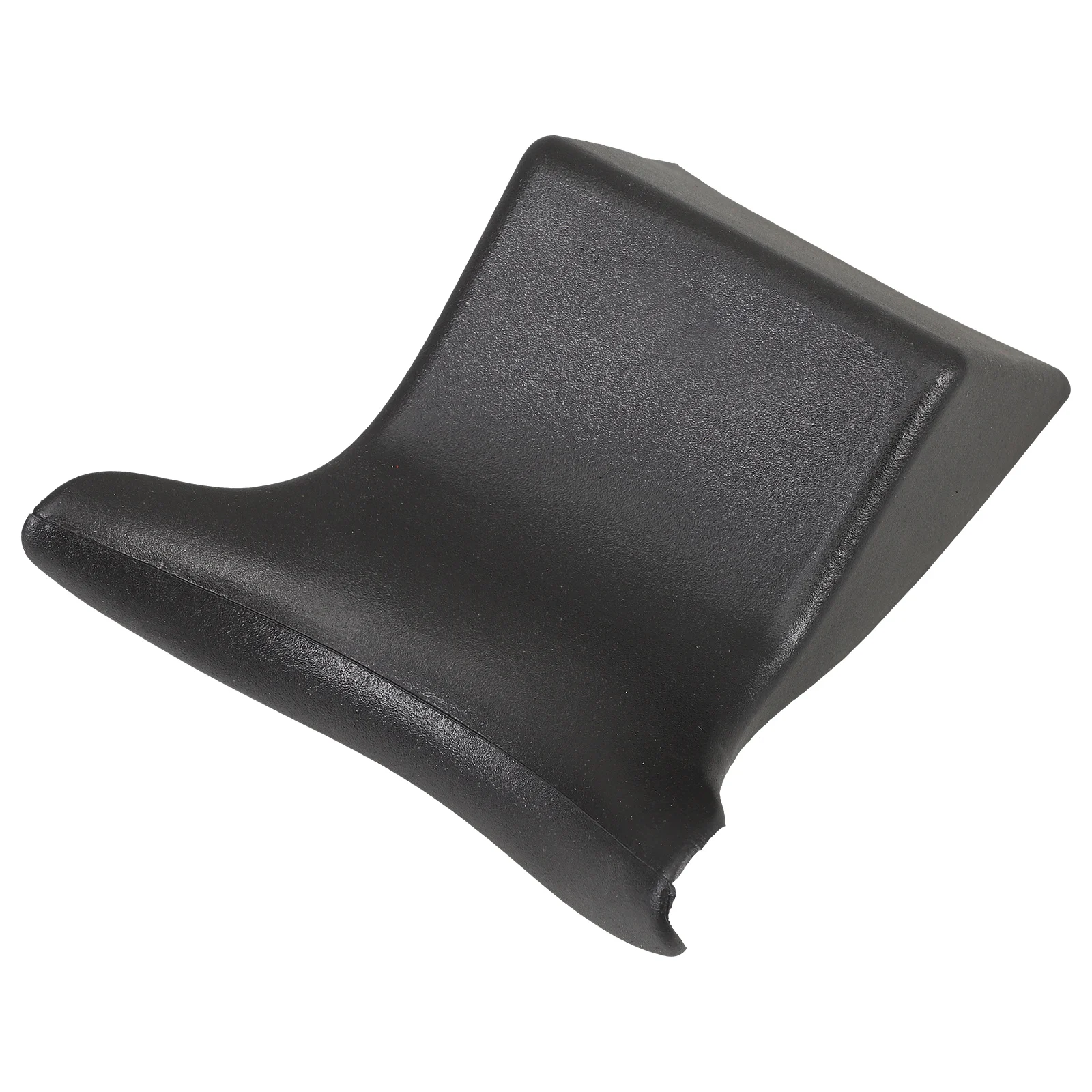 

Shampoo Wash Bowl Pillow Head Cushion for Salon Neck Must Have Bath Rest Hair Washing Pillows