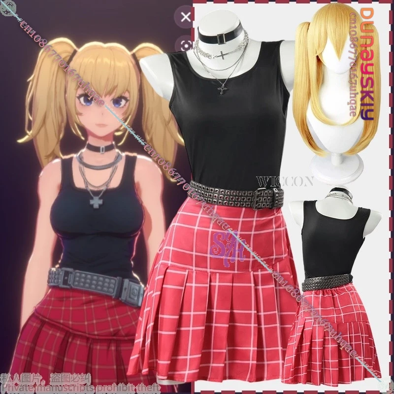 Grokkk Anime Game A… - image