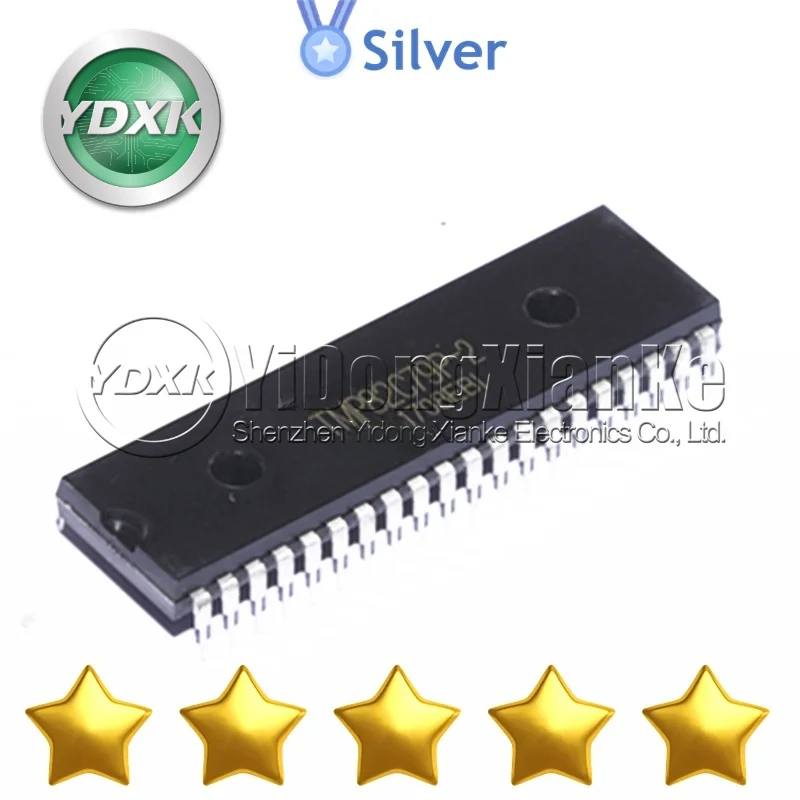 Оригинальные электронные компоненты TMP8155P