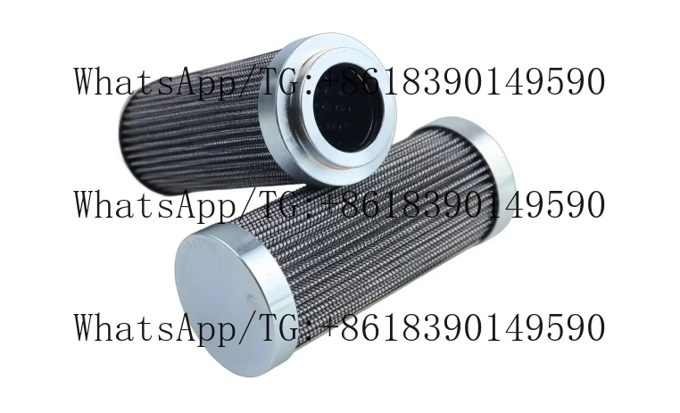 930190Q hydraulic oil filter high quality made in China
