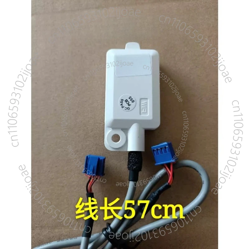 convient-pour-climatiseur-recepteur-reseau-sans-fil-wifi-module-reseau-cs532ae