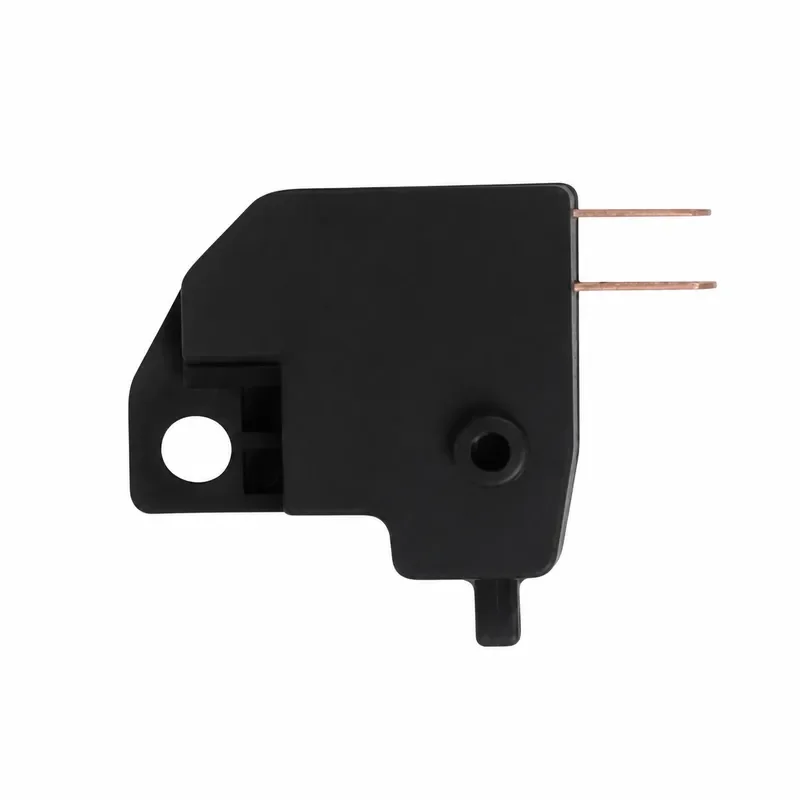 AEF2-For KAWASAKI NINJA 250 300 400 500 600 650 750 Z250 Z300 Z750 Z800 Z1000 ZX 6R Front Brake Master Cylinder Switch Sensor