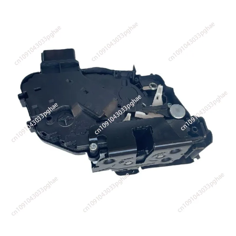 

Applicable models Jaguar/Land Rover, front right door latch EJ3A21812CC