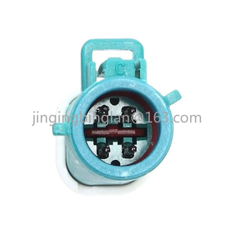 

Oxygen sensor 98AB-9F472-BB 98AB-9F472-CA oxygen sensor