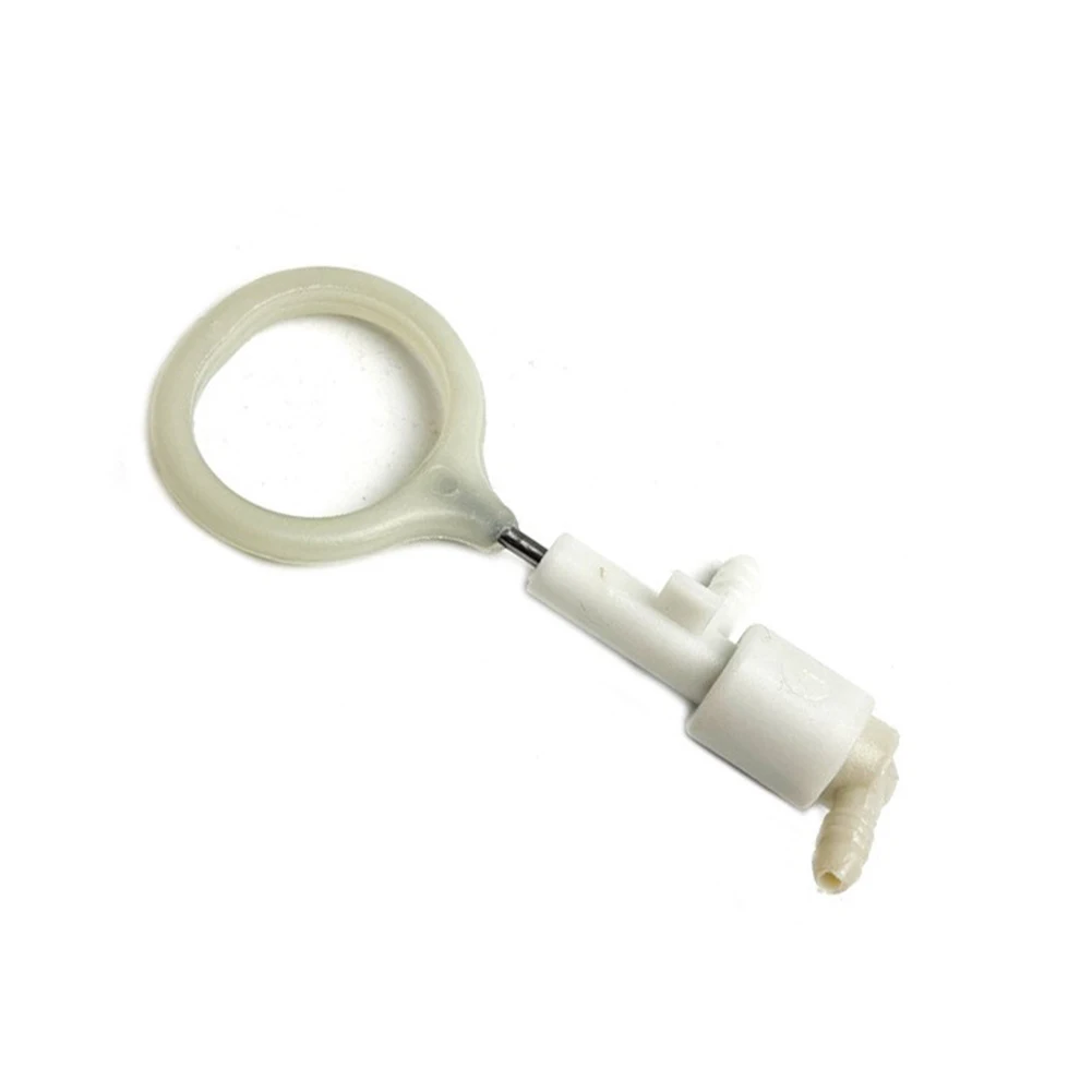 

1pc 6018 Electric Chain Saw Oil Pump Automatic Oiling Replacement Parts For Electric Chain Saw Accessories