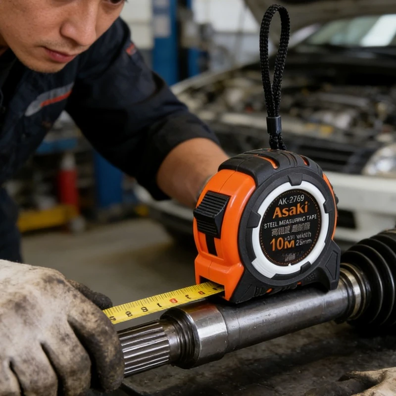 1Pcs Portable Wear-…