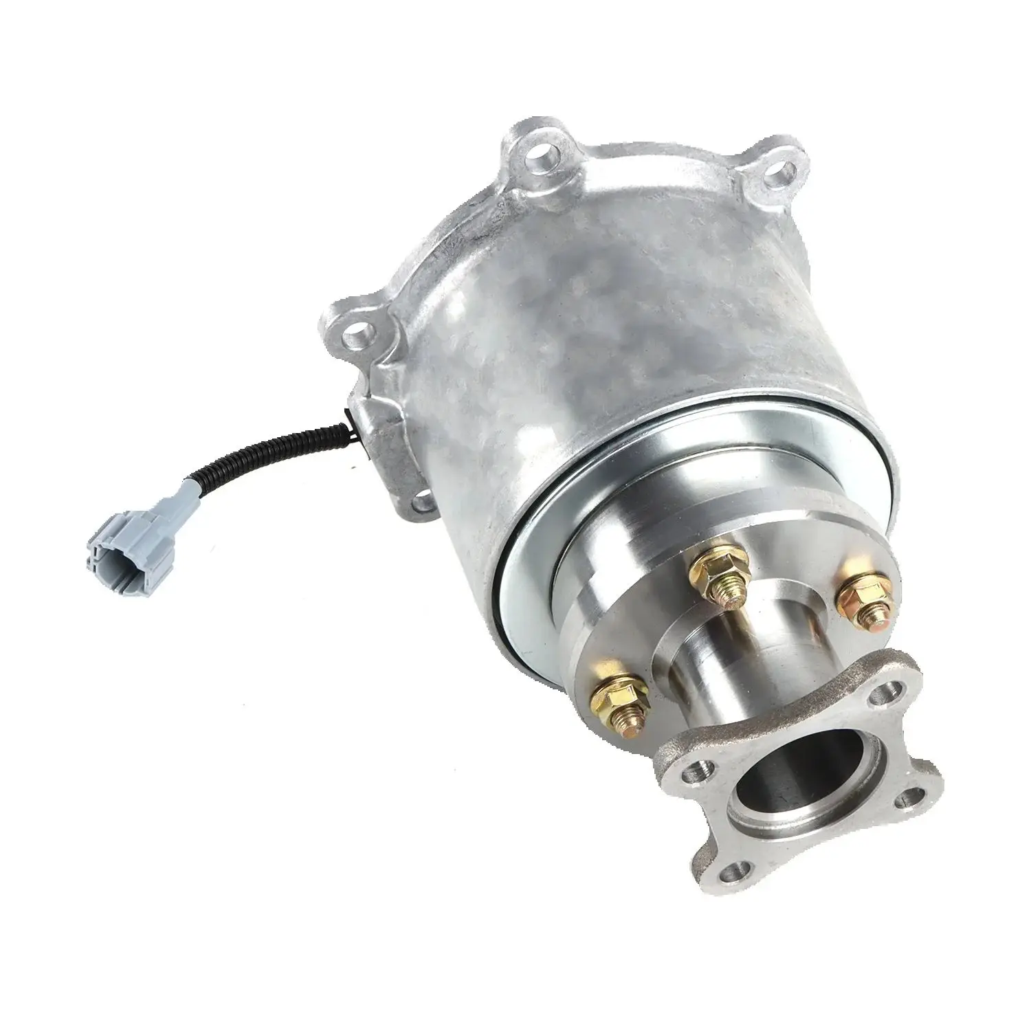 Rear Differential Coupling 387613KA0A 387613KA0B FOR Infiniti JX35 QX60 Nissan Pathfinder