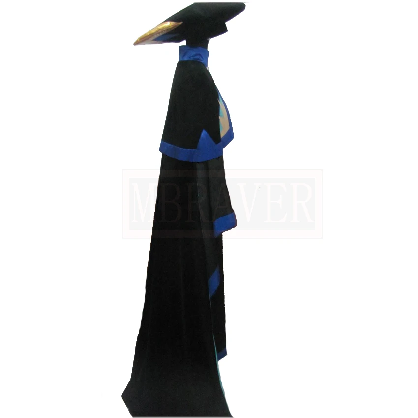 كاردكابتور ساكورا هيراجيزاوا إريول أزياء تنكرية لحفلات الهالوين وعيد الميلاد مصنوعة حسب الطلب بأي حجم #2