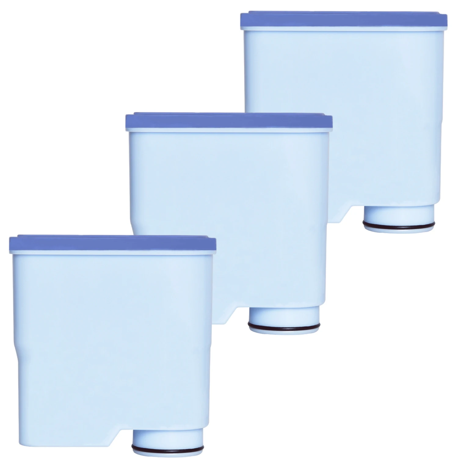 AquaClean Filter Compatible with Philips Coffee Machines – CA6903 Water Filter for EP1220/2230/3241, Series 1200/2200/3200/5400 image 6