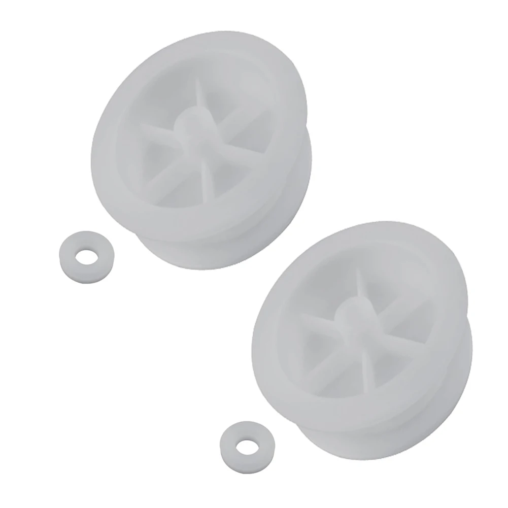 Dryer Efficiency Dryer Accessory Home Maintenance Compatible With Electric Models Cost-Effective Repair Long-lasting Performance
