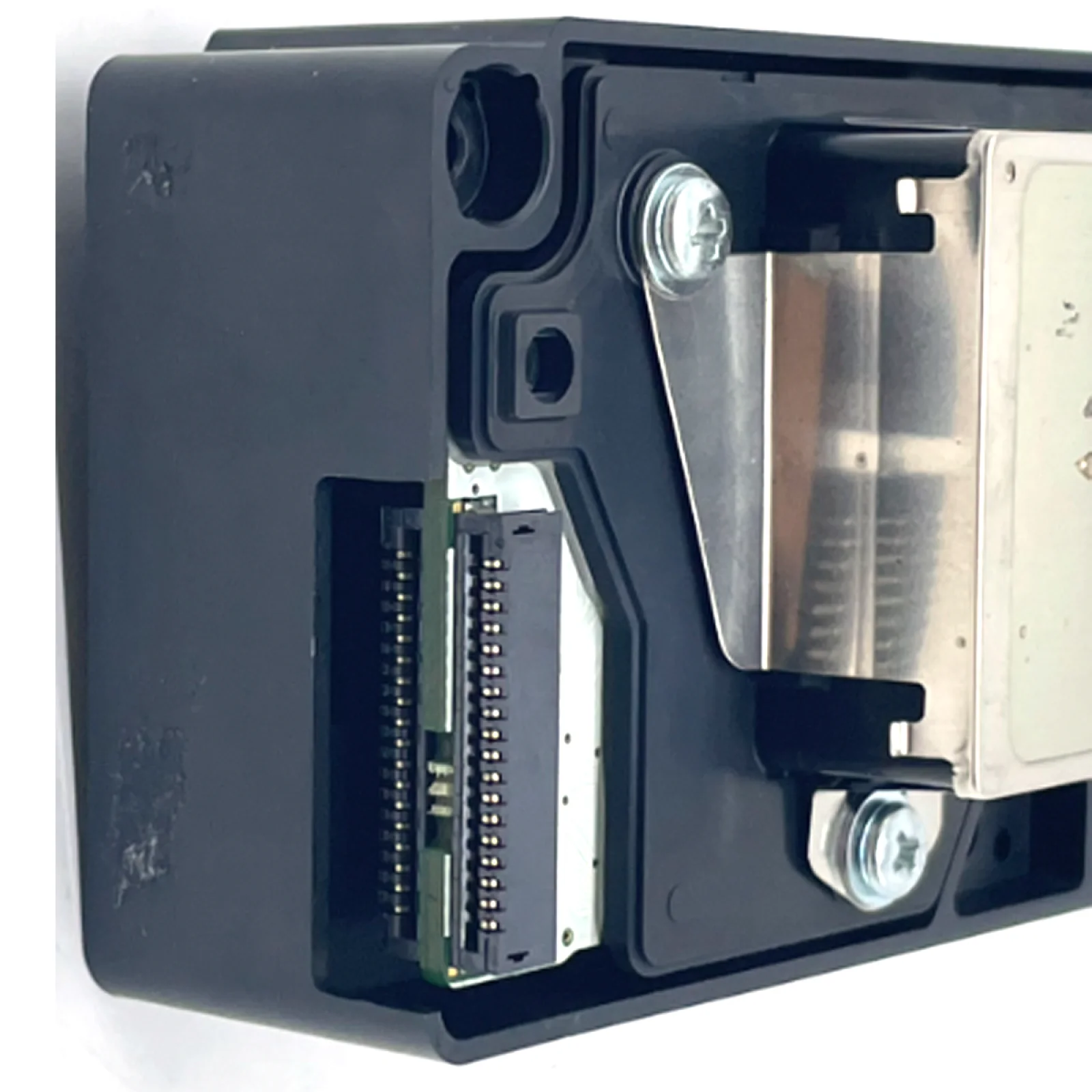 

Printhead Fits For Epson C10 TX515 T110 F185000 PX1001 L1400 L1300 PX101 PX-V780 PX-1004 T30 PX-101 TX525 ET-14000 C1100 PX1004